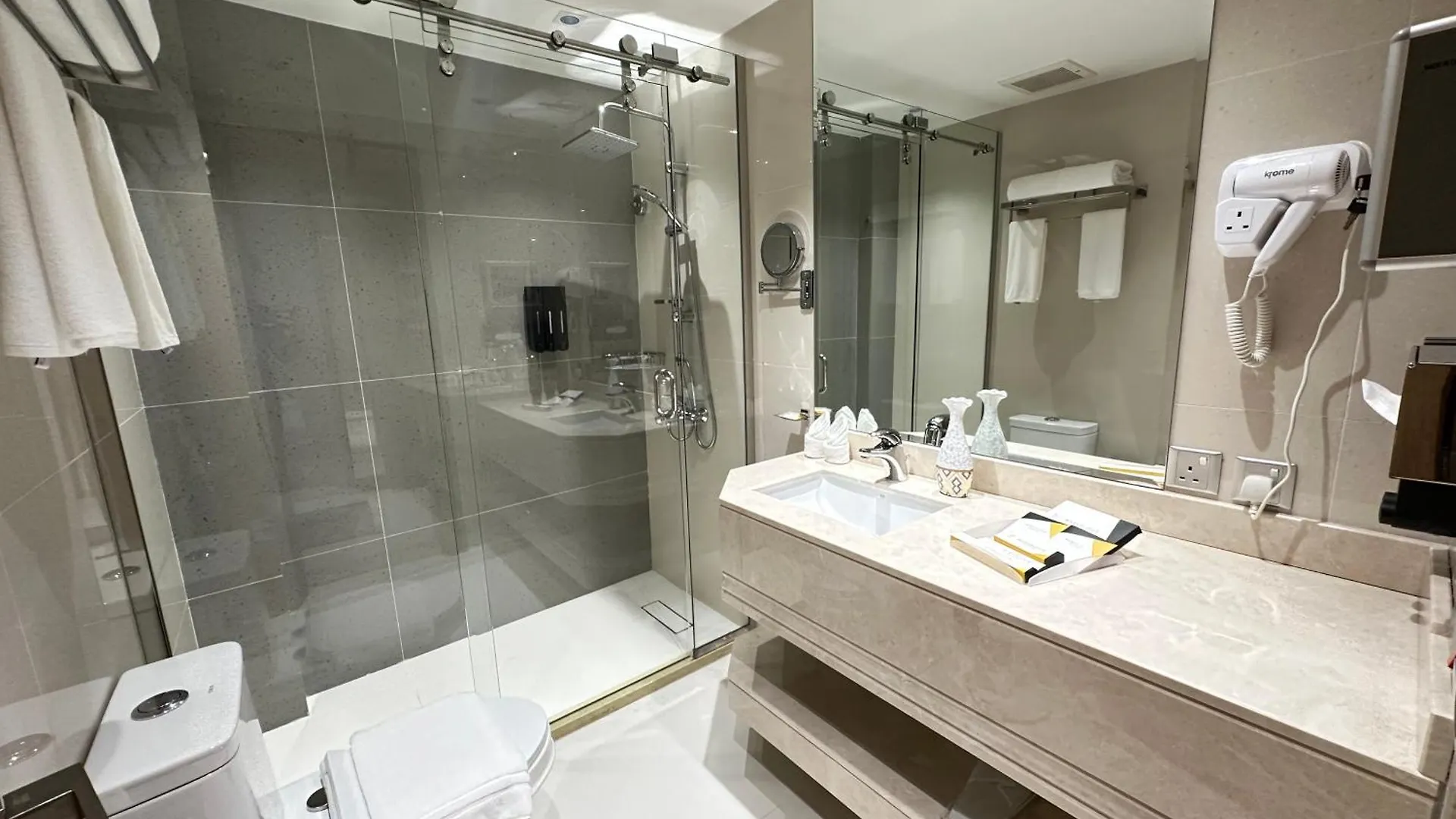Jeddah Luxury Stay For Self Check-In Apartment 0*,
