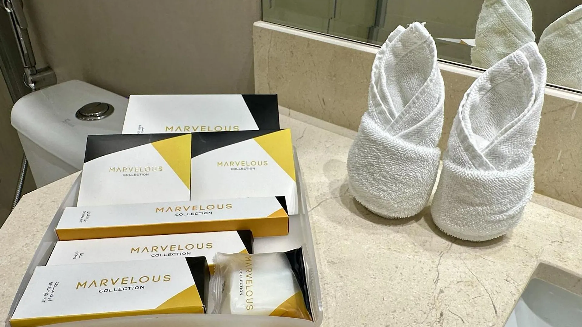 Jeddah Luxury Stay For Self Check-In Apartment